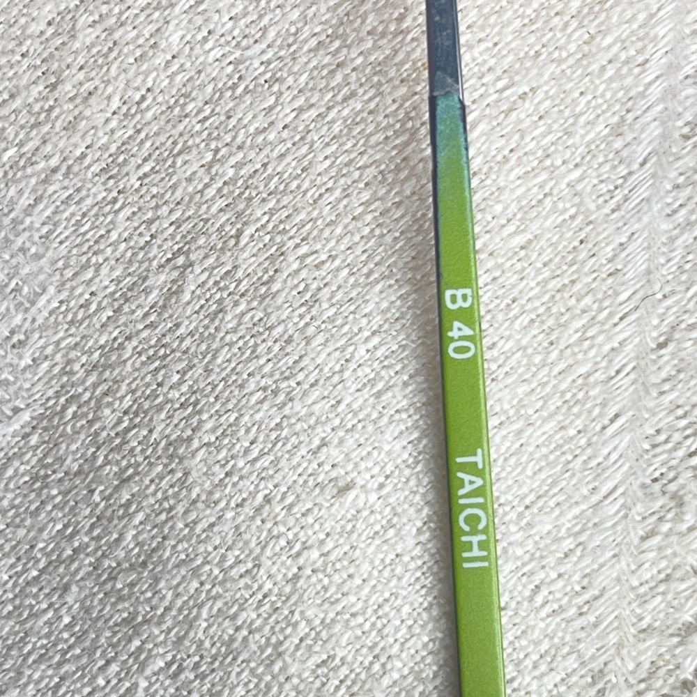 Anne Et Valentin Designer Frames - image 4